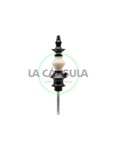 regal-pawn-stone-tan-1 Regal Pawn Stone Tan 1 Ordena Ya