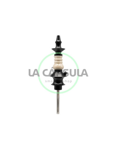 regal-pawn-stone-tan-3 Regal Pawn Stone Tan 3 Marca Reconocida