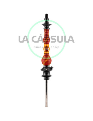 regal-queen-art-spain-flag Compra Ahora Regal Queen Art Spain Flag