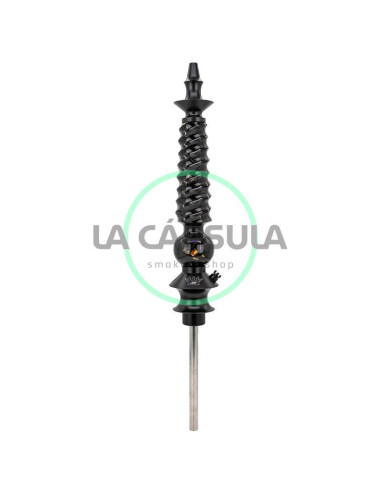 regal-queen-cavalier-epoxy-carbon-fiber-gold-flakes Promoción Exclusiva Regal Queen Cavalier Epoxy Carbon Fiber Gold Flakes