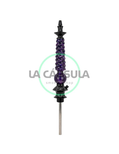 regal-queen-cavalier-epoxy-purple-swirl Precio De Oferta Regal Queen Cavalier Epoxy Purple Swirl