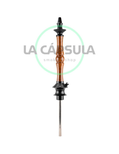 regal-queen-exotic-wood-burn-wood Oferta Limitada Regal Queen Exotic Wood Burn Wood