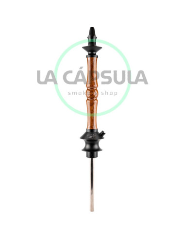 regal-queen-eye-walnut Ocasión Especial Regal Queen Eye Walnut