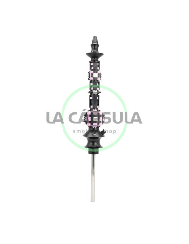 regal-queen-lego-pink-white-black Mejor Precio Regal Queen Lego Pink White Black