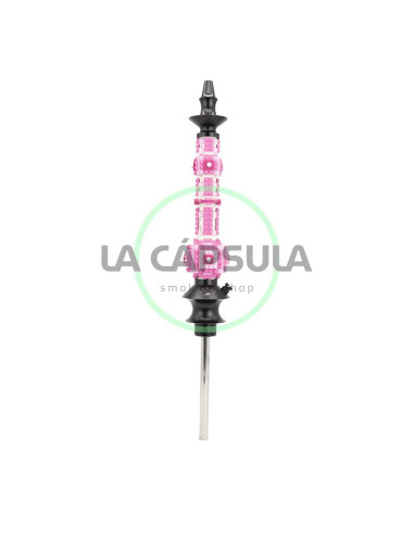 regal-queen-lego-pink-white Oferta Flash Regal Queen Lego Pink White