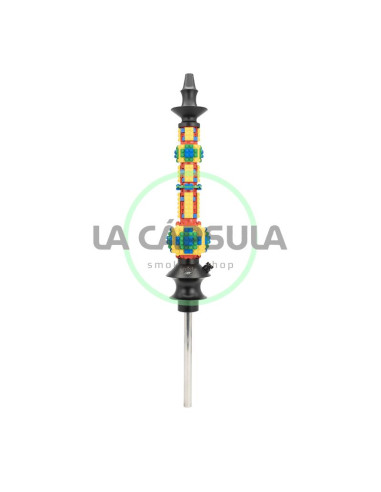 regal-queen-lego-yellow-green-blue-red Regal Queen Lego Yellow Green Blue Red Oferta De Temporada