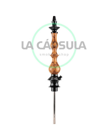 regal-queen-marble-exotic-wood Regal Queen Marble Exotic Wood Oferta Flash