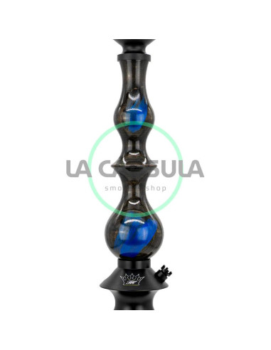regal-queen-metallic-colors Regal Queen Metallic Colors Comprar En Línea