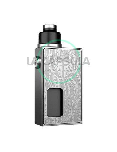 requiem-bf-kit-by-el-mono-vapeador-vandy-vape-shadow-king Requiem BF Kit by El Mono Vapeador Vandy Vape Stock Limitado