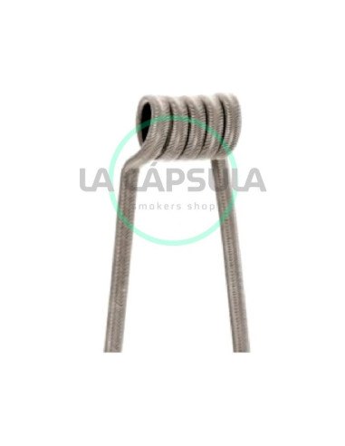 resistencia-alien-jiren-2pcs-timon-coil Liquidación Resistencia Alien Jiren (2pcs) - Timón Coil