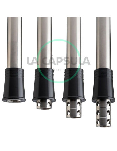 rf-mini-wood-steel RF Mini Wood Steel Envío Internacional