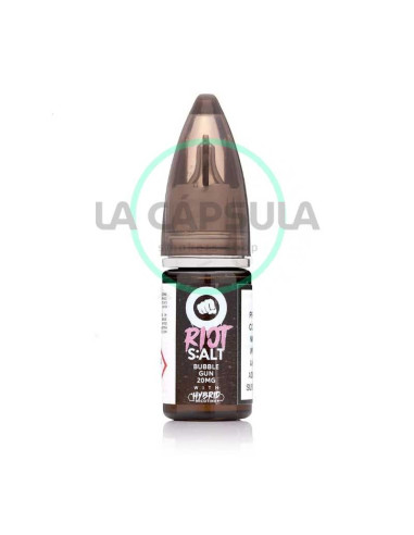 riot-squad-salt-bubblegum-10mg-10ml Riot Squad Salt Bubblegum 10ml Profesional