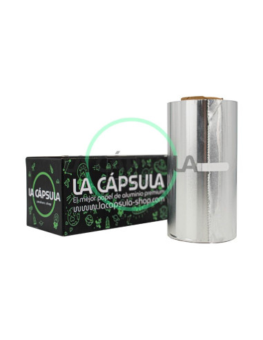 rollo-aluminio-1kg-60m Rollo Aluminio 1kg 60m Stock Limitado