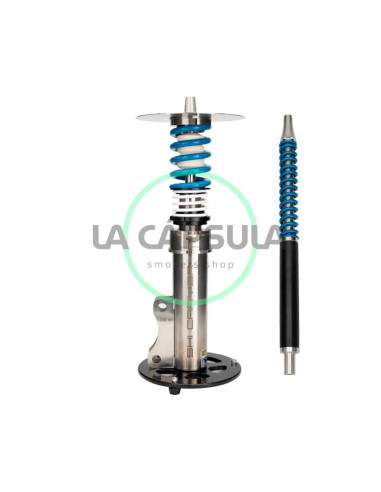 shi-carver-static-final-candy-blue-white-white Devolución Gratuita Shi Carver Static Final Candy Blue White White