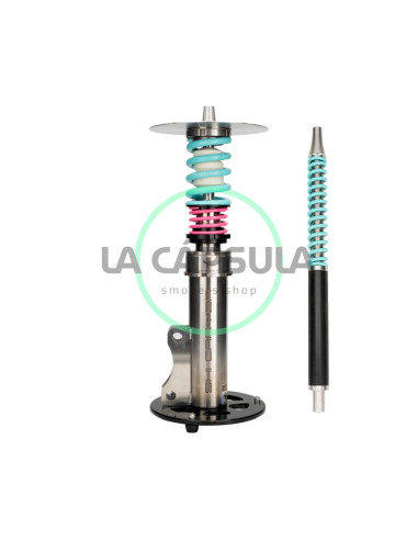 shi-carver-static-final-tiffany-white-pink Comprar En Línea Shi Carver Static Final Tiffany White Pink