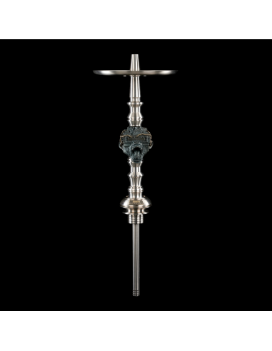 shisha-maklaud-helios-project-22-goog Maklaud Helios Project 22 Legendary Collection $GOOG Moderno