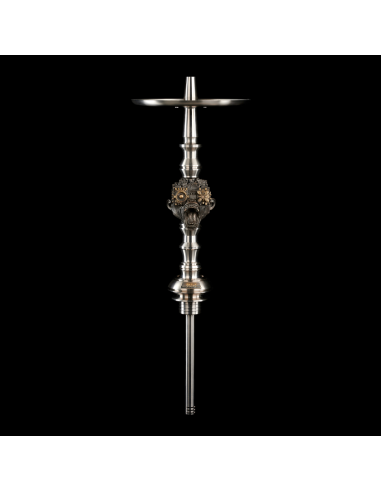 shisha-maklaud-helios-project-22-nflx Marca Reconocida Maklaud Helios Project 22 Legendary Collection $NFLX