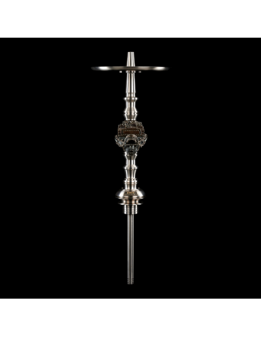 shisha-maklaud-helios-project-22-twtr Maklaud Helios Project 22 Legendary Collection $TWTR Envío Exprés