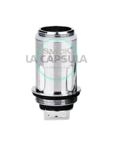 smok-vape-pen-22-x4-coil-04ohm Últimas Unidades Smok Vape Pen 22 X4 Coil 0.4ohm