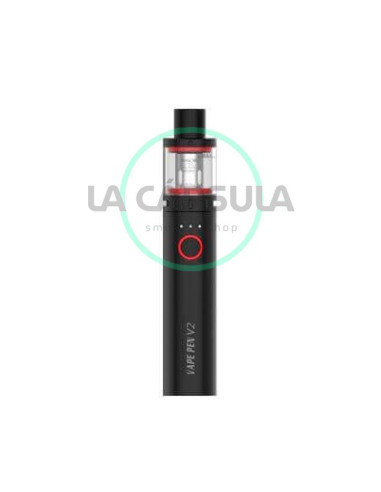 smok-vape-pen-v2-kit Ocasión Especial Smok Vape Pen V2 Kit