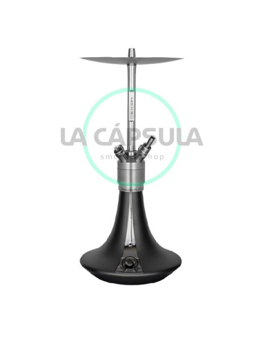 steamulation-pro-x-ii-black Ordena Ya Steamulation Pro X II Black