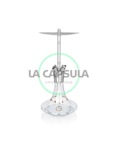 Steamulation Ultimate Gen. 3 Compra Ahora