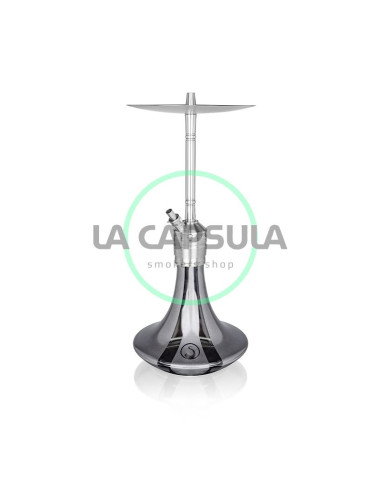 steamulation-ultimate-one-gen-3 Solo Por Tiempo Limitado Steamulation Ultimate One Gen. 3