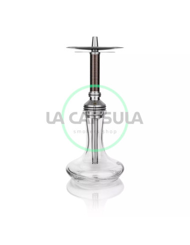 steamulation-xpansion-mini-marble-black Auténtico Steamulation Xpansion Mini