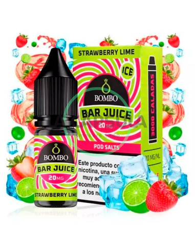 strawberry-lime-ice-bar-juice-by-bombo-10ml Strawberry Lime Ice Bar Juice By Bombo 10ml Venta Final