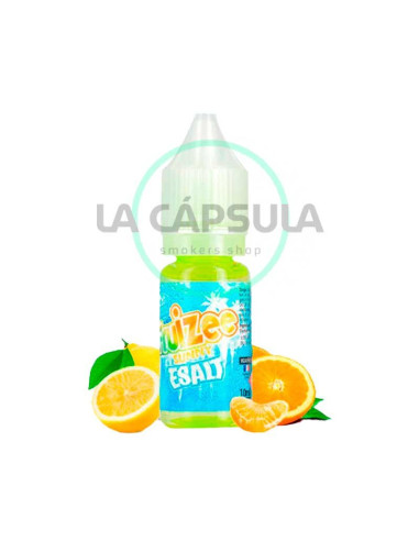 sunny-fruizee-esalt-10-mg10-ml Descuento Sunny Fruizee Esalt 10ml