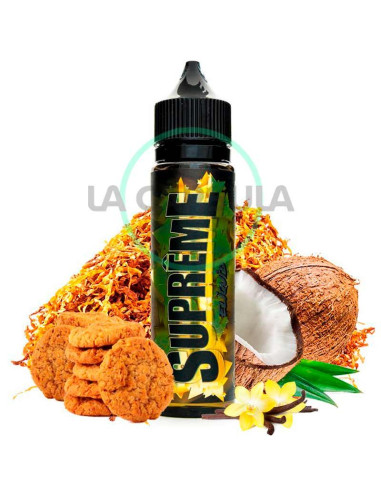 supreme-50ml Supreme 50ml Profesional