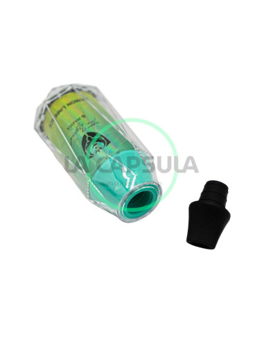 the-legend-hafra-alpha-e-shisha-25000-lemon-lime-ice Profesional The Legend Hafra Alpha E-Shisha 25.000 Lemon Lime Ice