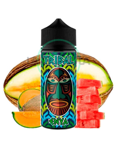 tribal-enya-100-ml Tribal Enya 100ml Artesanal