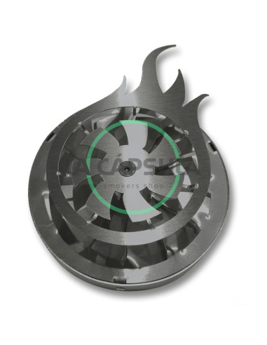turbine-booster-next Liquidación Turbine BOOSTER NeXt