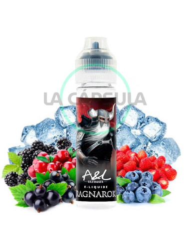 ultimate-ragnarok-50ml Ragnarok 50ml Hecho A Mano