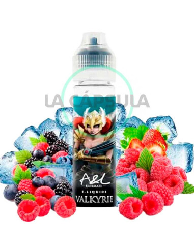 ultimate-valkyrie-50ml-al Valkyrie 50ml Solo Hoy