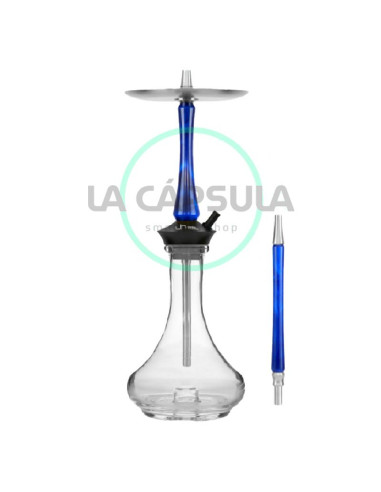 union-hookah-acryl Union Hookah Acryl Venta Final