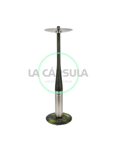 union-hookah-argument-green Ordenar Ahora Mismo Union Hookah Argument Green