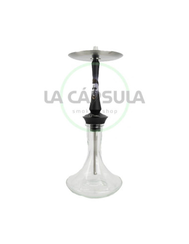 union-hookah-comic-halloween Bestseller Union Hookah Comic Halloween
