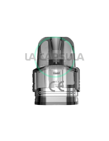 univapo-miso-pod-cartridge-08ohm Directo De Fábrica Univapo Miso Pod Cartridge 0,8Ohm