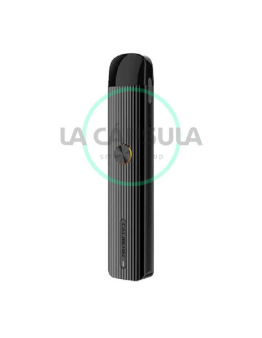 uwell-caliburn-g-pod-red Precio Rebajado Uwell Caliburn G Pod