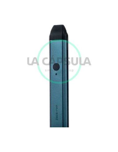 uwell-caliburn-pod-520mah-blue Uwell Caliburn Pod 520mah Gran Oferta