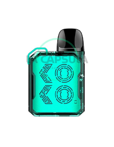 uwell-koko-gk2-vision-pod-kit Stock Limitado Uwell Koko Gk2 Vision Pod Kit