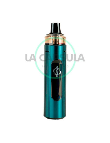 uwell-whirl-t1-pod-mod-dark-blue Hecho A Mano Uwell Whirl T1 Pod Mod