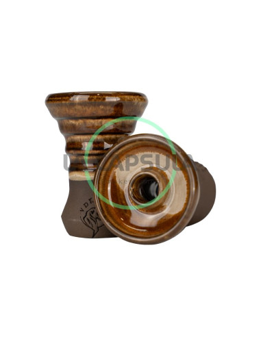 valdeka-bowls-black-ares Valdeka Bowls Black Ares Hecho A Mano