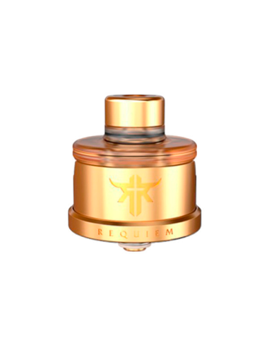 vandy-vape-requiem-rda-by-el-mono-vapeador Vandy Vape Requiem Rda Frosted Rebajas