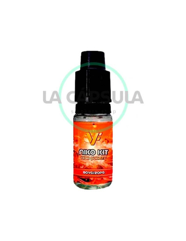vap-fip-nicokit-10ml-0mg Directo De Fábrica Vap Fip Nicokit 10ml