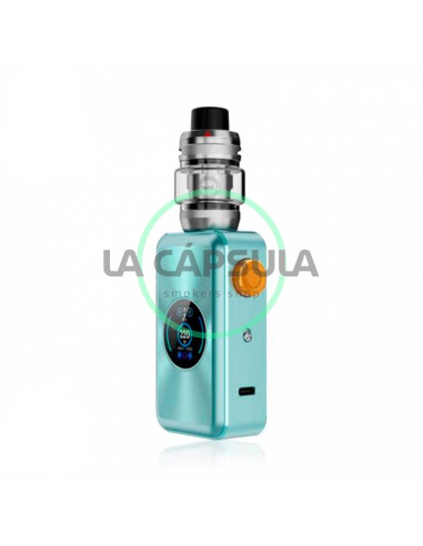 vaporesso-gen-max-kit Vaporesso Gen Max Kit Oferta De Temporada