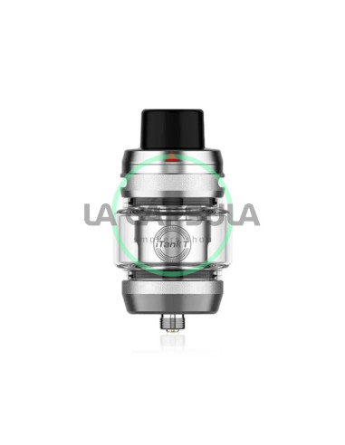 vaporesso-itank-t Solo Hoy Vaporesso Itank T