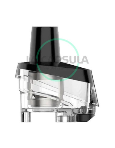 vaporesso-pm80-empty-pod-4ml Vaporesso Pm80 Empty Pod 4ml Descuento